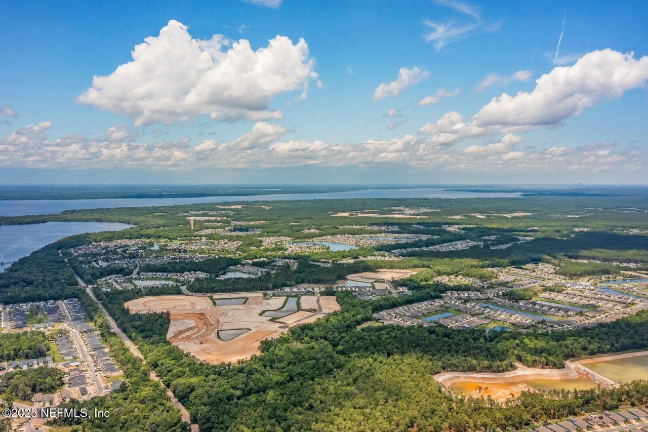 4710 State Road 13 N, Saint Johns, FL 32259 Photo