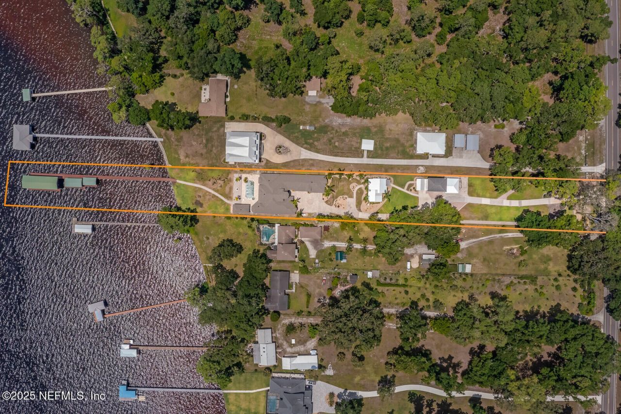 4710 State Road 13 N, Saint Johns, FL 32259 Photo