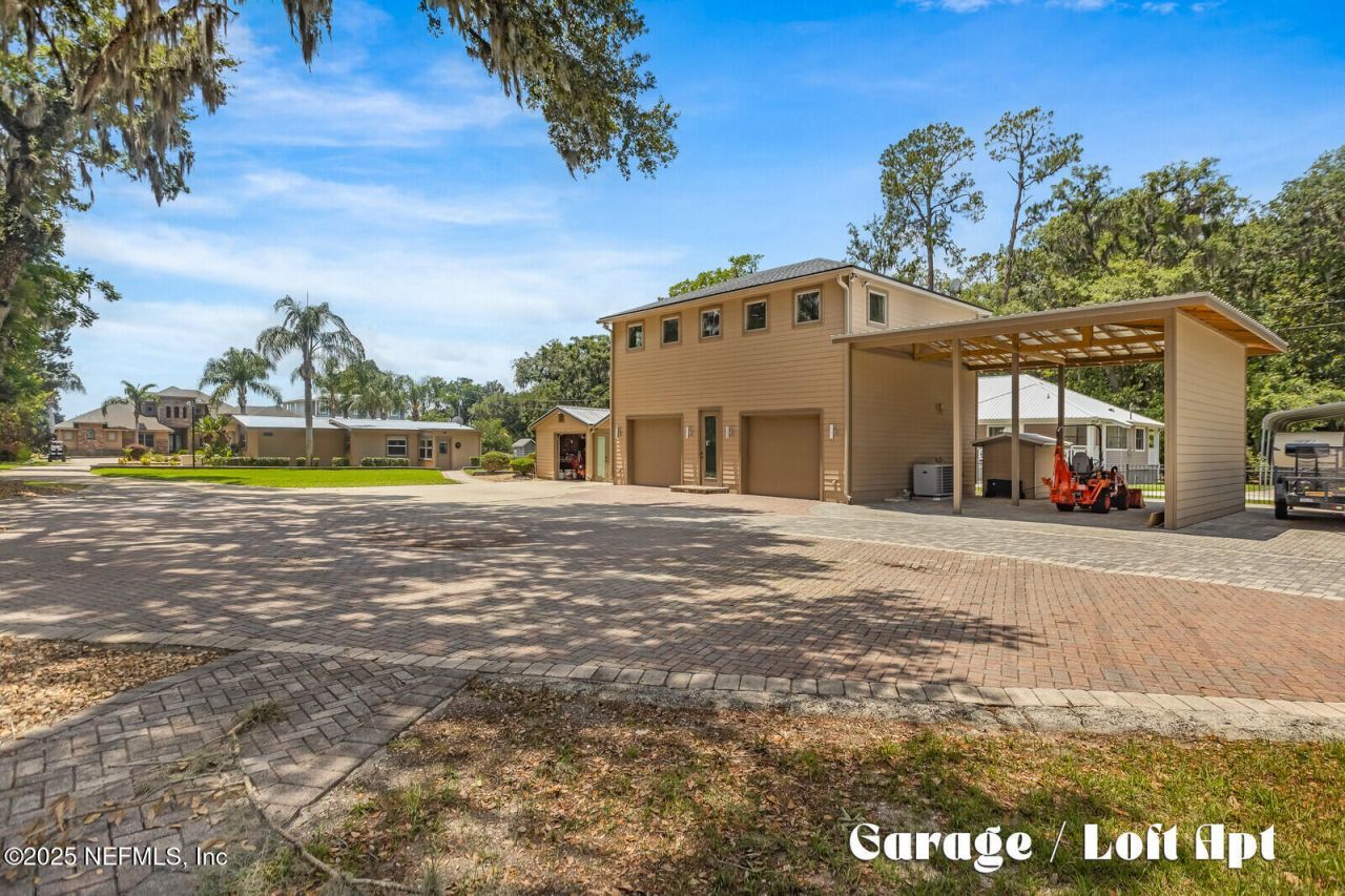 4710 State Road 13 N, Saint Johns, FL 32259 Photo
