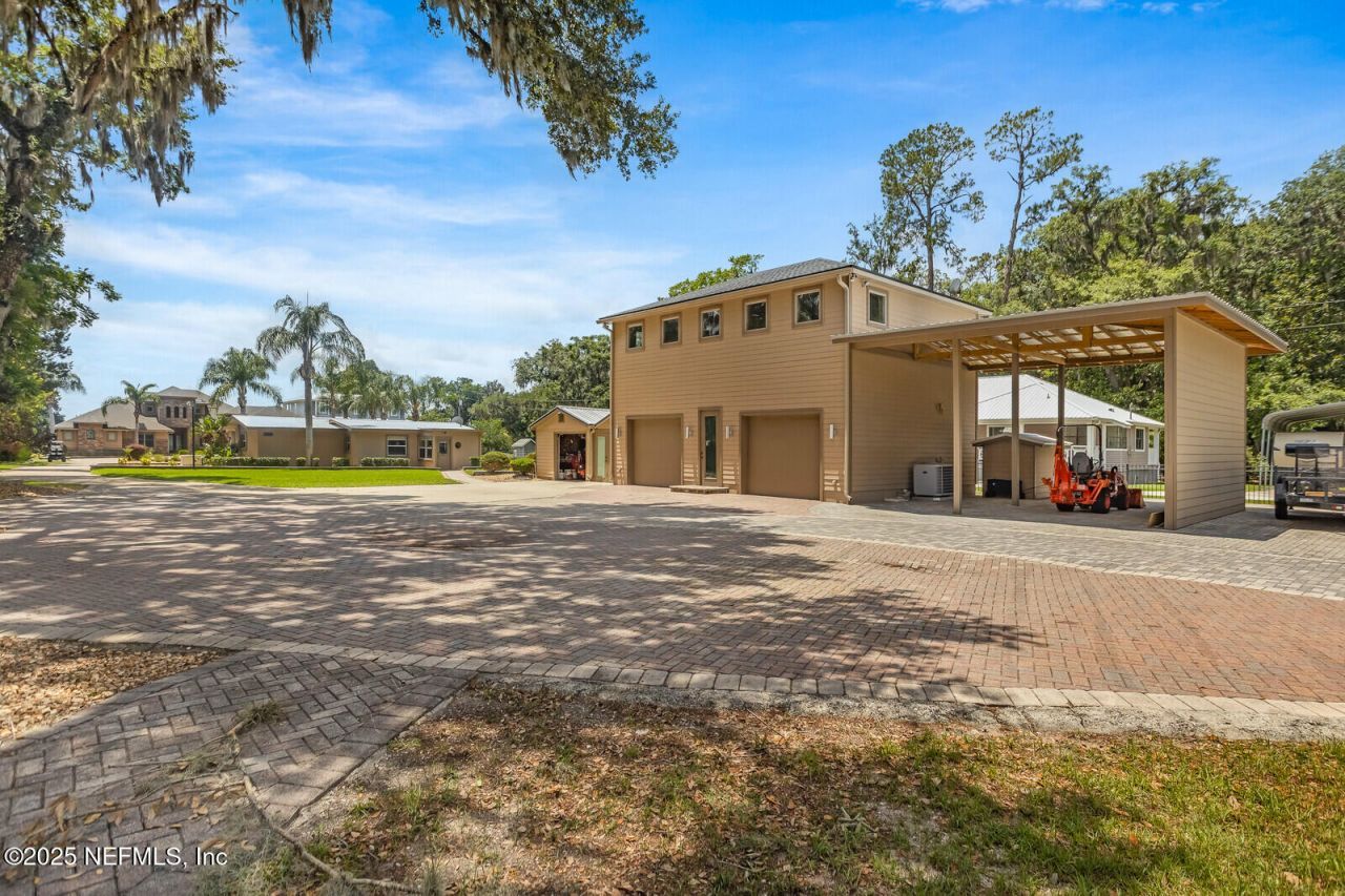 4710 State Road 13 N, Saint Johns, FL 32259 Photo