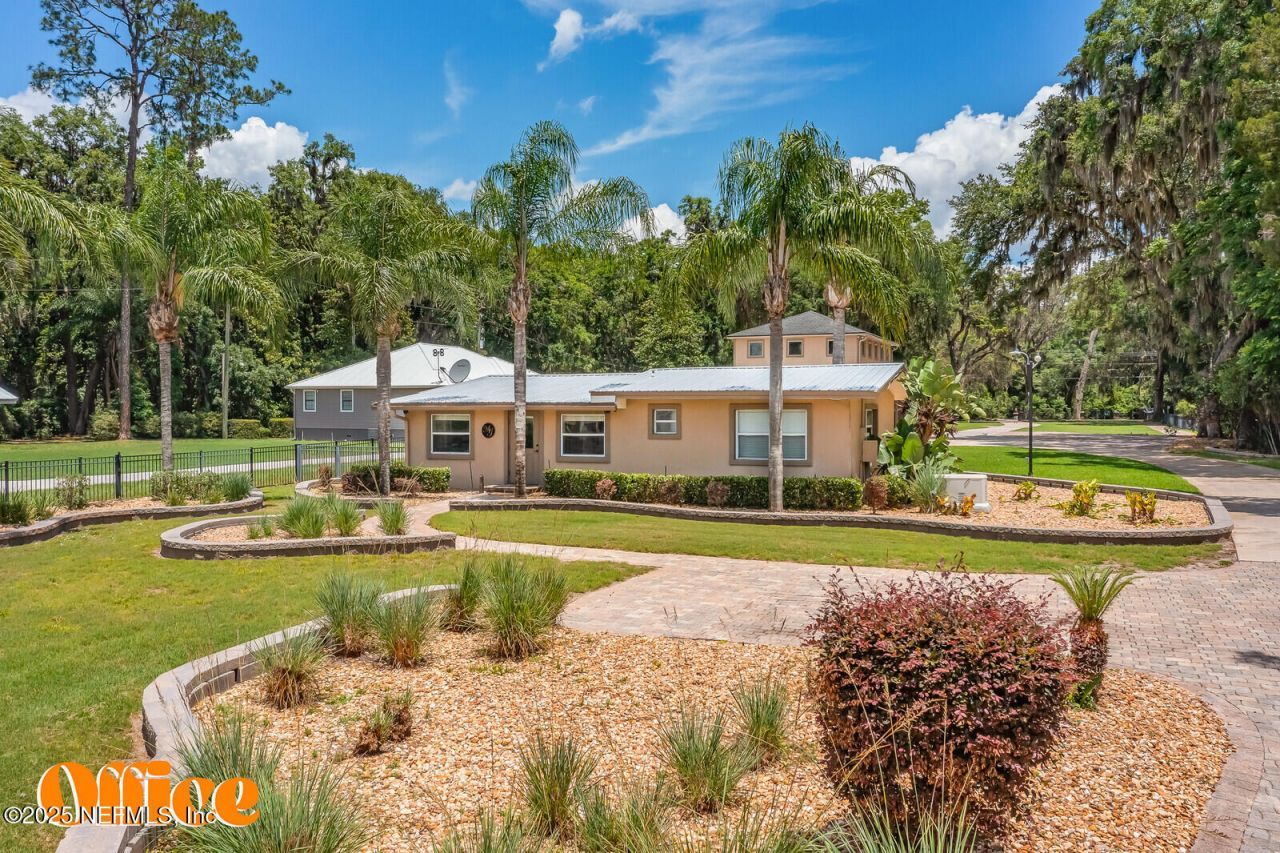 4710 State Road 13 N, Saint Johns, FL 32259 Photo