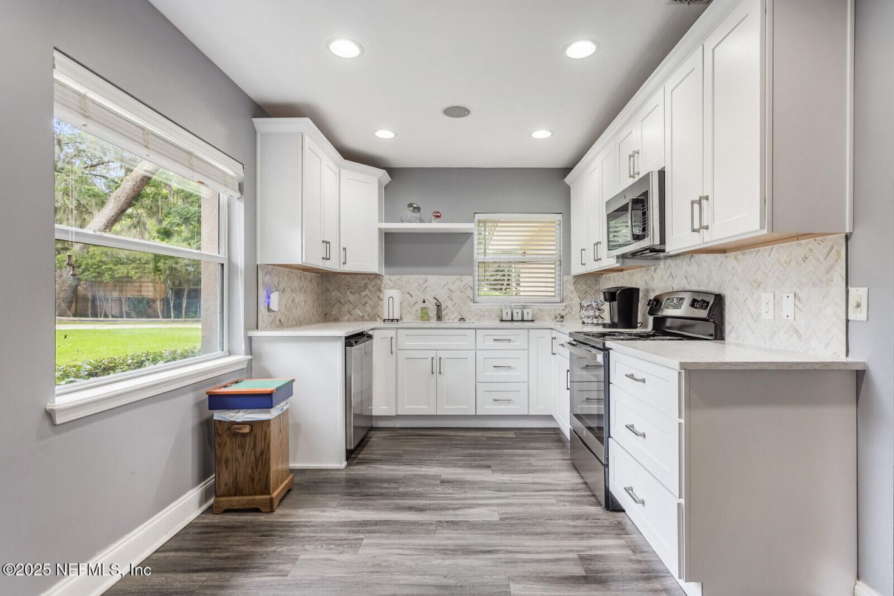 4710 State Road 13 N, Saint Johns, FL 32259 Photo