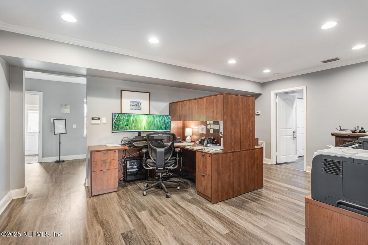 4710 State Road 13 N, Saint Johns, FL 32259 Photo