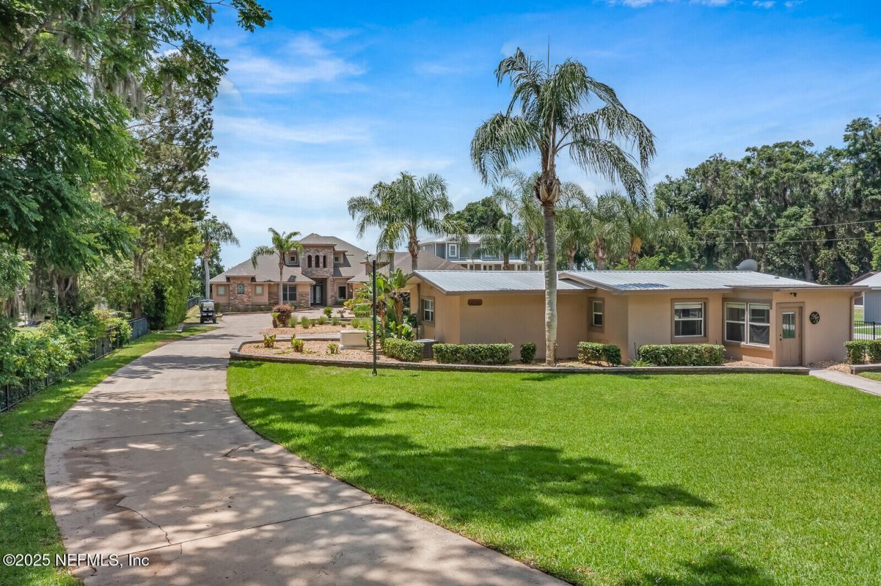 4710 State Road 13 N, Saint Johns, FL 32259 Photo