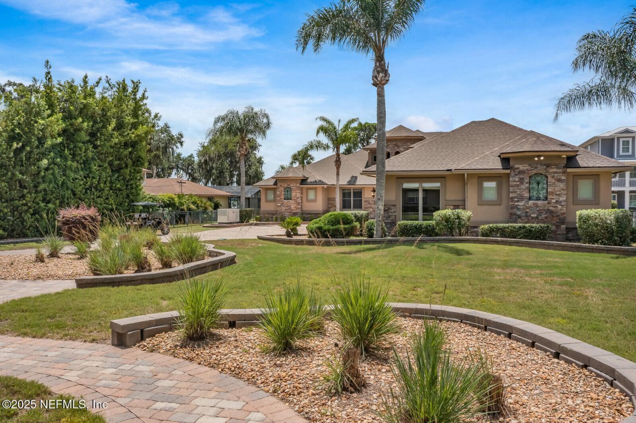 4710 State Road 13 N, Saint Johns, FL 32259 Photo