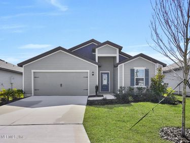 6924 MYRTLE OAK Road, Jacksonville, FL 32219