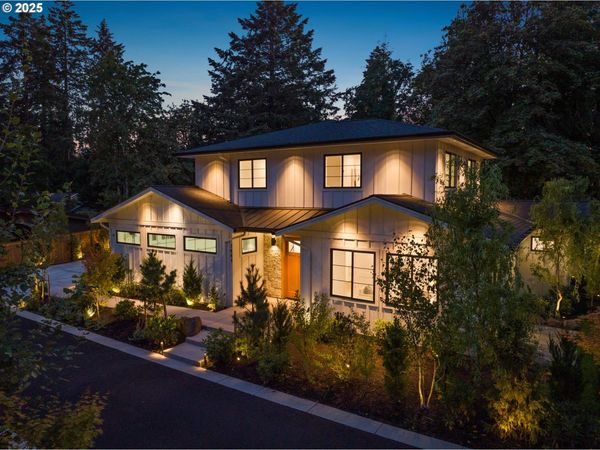 3884 LAKE GROVE AVE, Lake Oswego, OR 97035