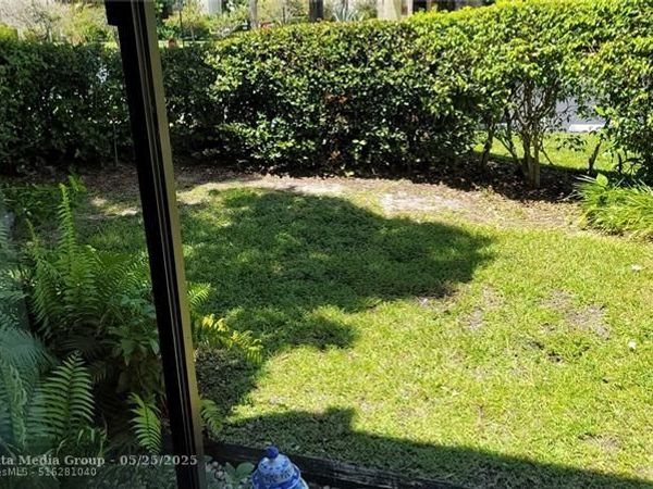 6574 Burning Wood Drive, Unit 101, Boca Raton, FL 33433