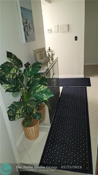 6574 Burning Wood Drive, Unit 101, Boca Raton, FL 33433 Photo