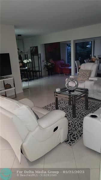 6574 Burning Wood Drive, Unit 101, Boca Raton, FL 33433 Photo