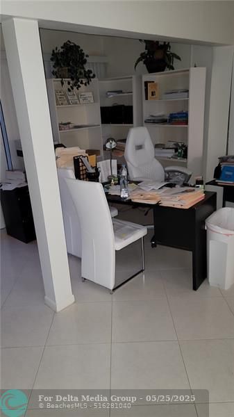 6574 Burning Wood Drive, Unit 101, Boca Raton, FL 33433 Photo