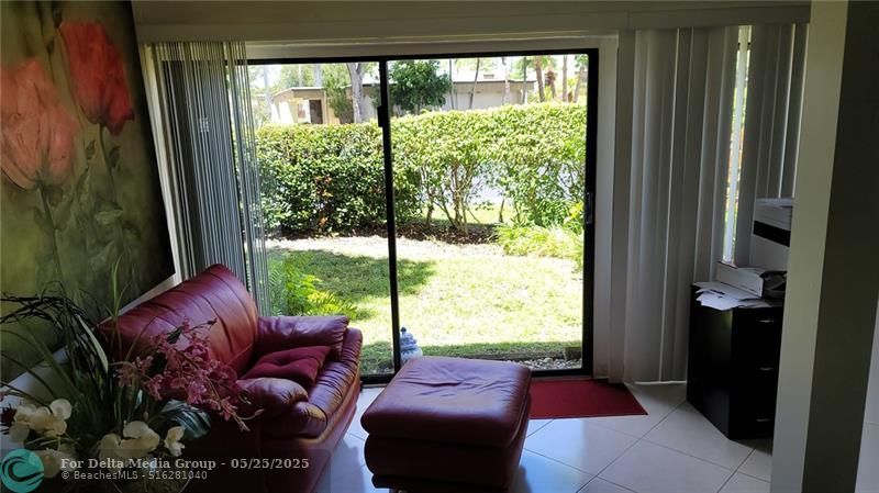 6574 Burning Wood Drive, Unit 101, Boca Raton, FL 33433 Photo
