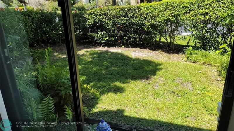 6574 Burning Wood Drive, Unit 101, Boca Raton, FL 33433 Photo