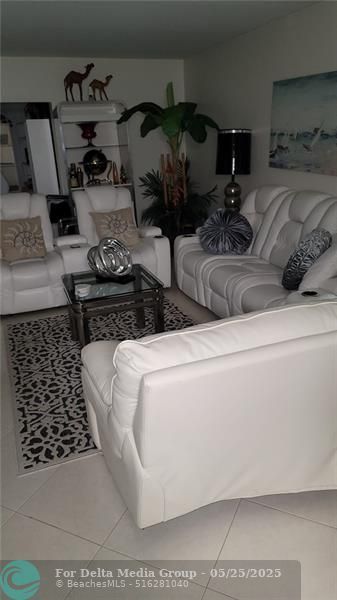 6574 Burning Wood Drive, Unit 101, Boca Raton, FL 33433 Photo