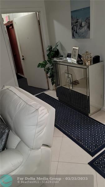 6574 Burning Wood Drive, Unit 101, Boca Raton, FL 33433 Photo