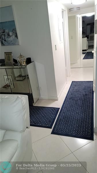 6574 Burning Wood Drive, Unit 101, Boca Raton, FL 33433 Photo