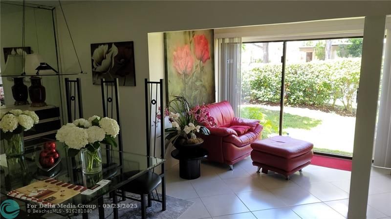 6574 Burning Wood Drive, Unit 101, Boca Raton, FL 33433 Photo