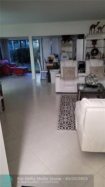 6574 Burning Wood Drive, Unit 101, Boca Raton, FL 33433 Photo