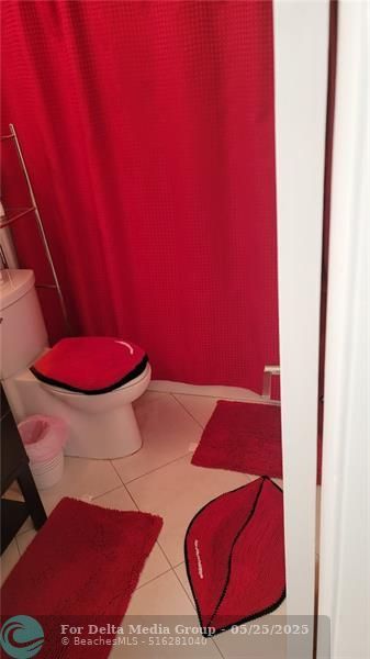 6574 Burning Wood Drive, Unit 101, Boca Raton, FL 33433 Photo