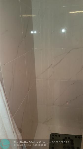 6574 Burning Wood Drive, Unit 101, Boca Raton, FL 33433 Photo