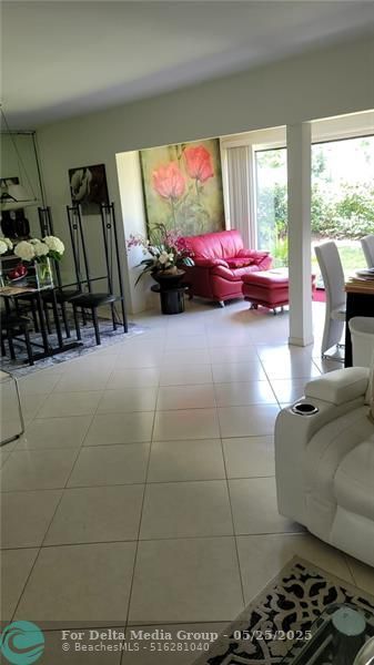6574 Burning Wood Drive, Unit 101, Boca Raton, FL 33433 Photo