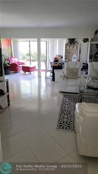 6574 Burning Wood Drive, Unit 101, Boca Raton, FL 33433 Photo