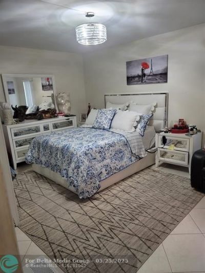 6574 Burning Wood Drive, Unit 101, Boca Raton, FL 33433 Photo