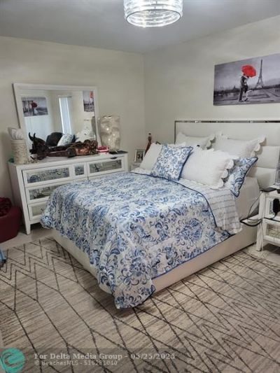 6574 Burning Wood Drive, Unit 101, Boca Raton, FL 33433 Photo