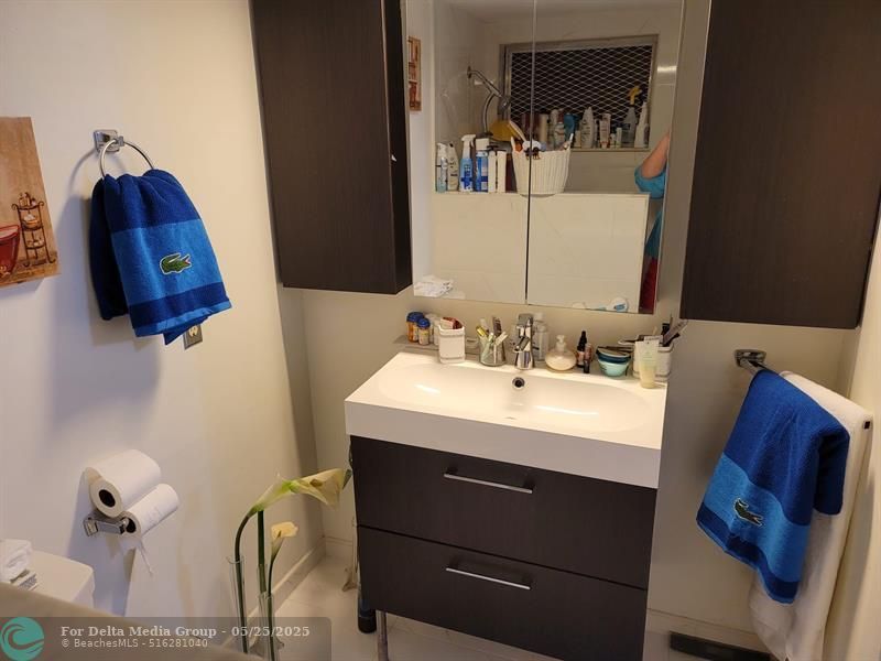 6574 Burning Wood Drive, Unit 101, Boca Raton, FL 33433 Photo