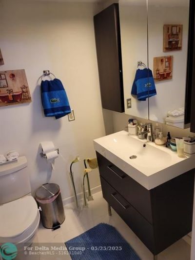 6574 Burning Wood Drive, Unit 101, Boca Raton, FL 33433 Photo