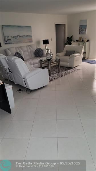 6574 Burning Wood Drive, Unit 101, Boca Raton, FL 33433 Photo