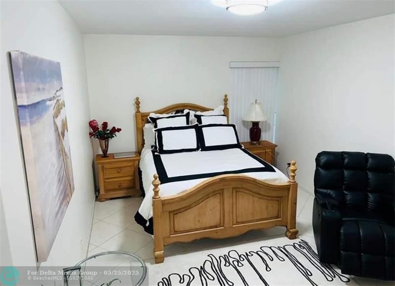 6574 Burning Wood Drive, Unit 101, Boca Raton, FL 33433 Photo