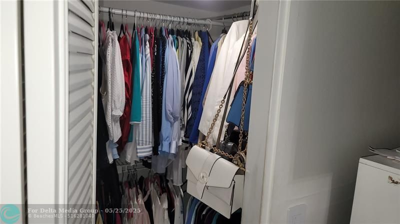 6574 Burning Wood Drive, Unit 101, Boca Raton, FL 33433 Photo