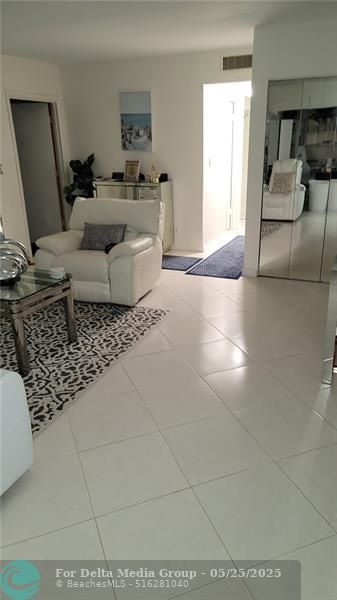 6574 Burning Wood Drive, Unit 101, Boca Raton, FL 33433 Photo