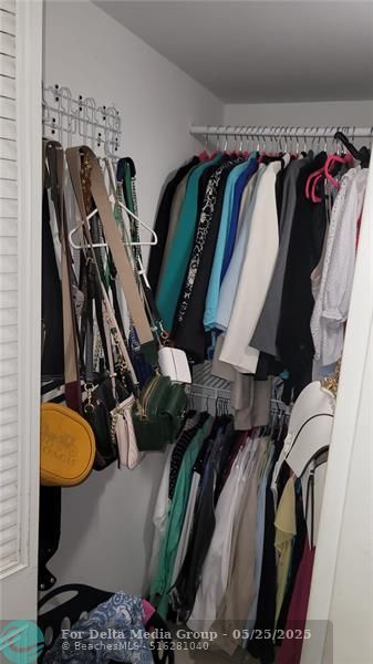 6574 Burning Wood Drive, Unit 101, Boca Raton, FL 33433 Photo