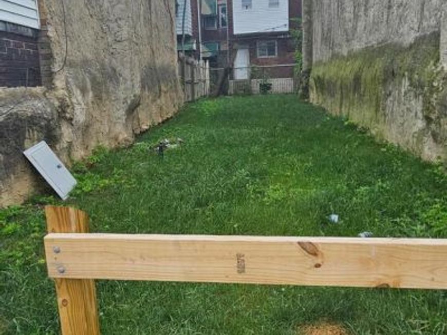 6156 Wheeler Street, Philadelphia, PA 19142 Main Photo