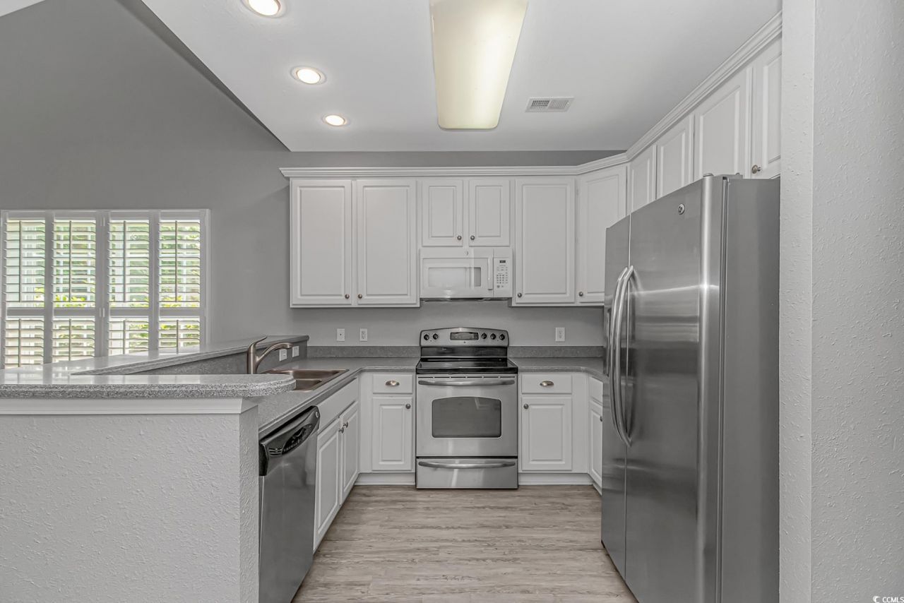 751 Painted Bunting Dr. Photo 10