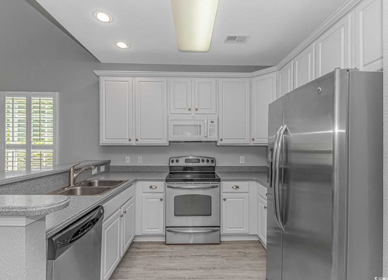 751 Painted Bunting Dr. Photo 11