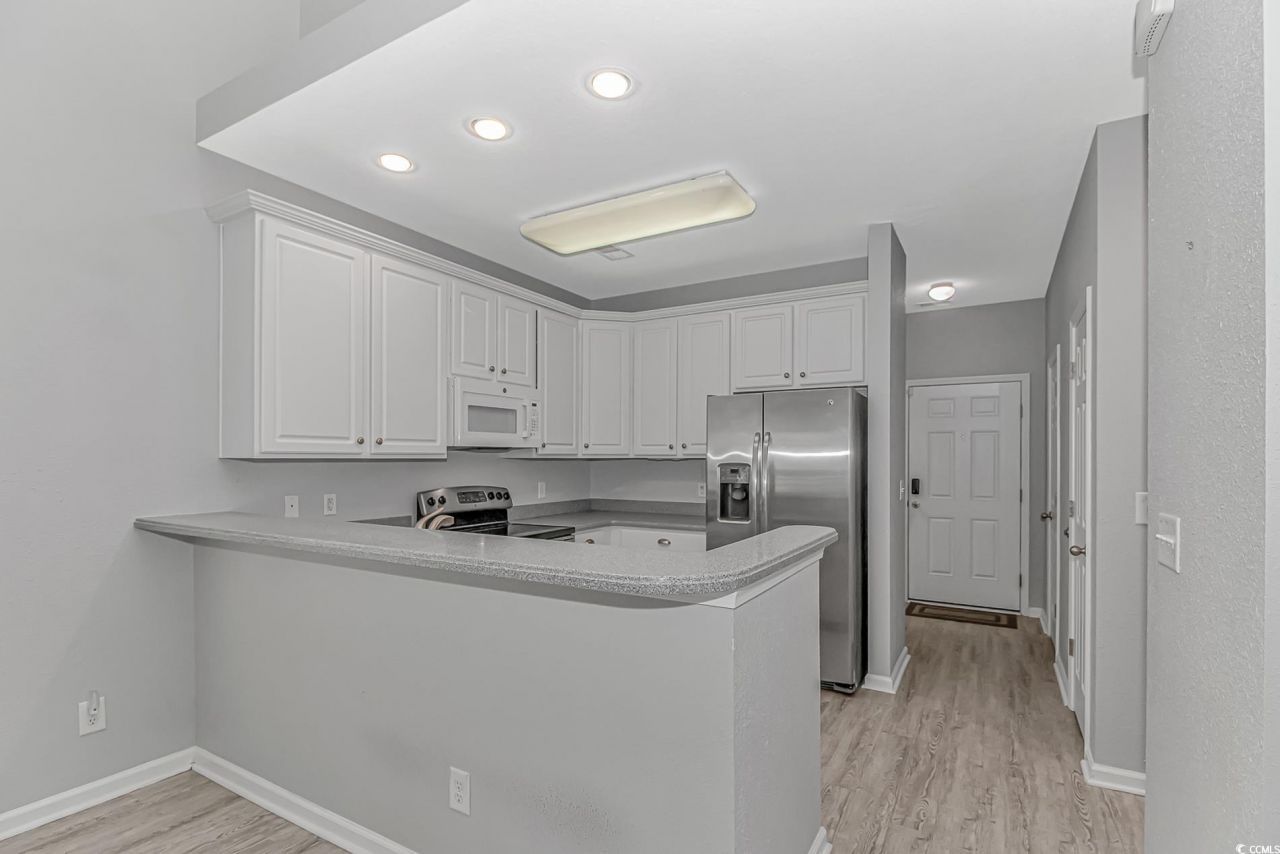 751 Painted Bunting Dr. Photo 12