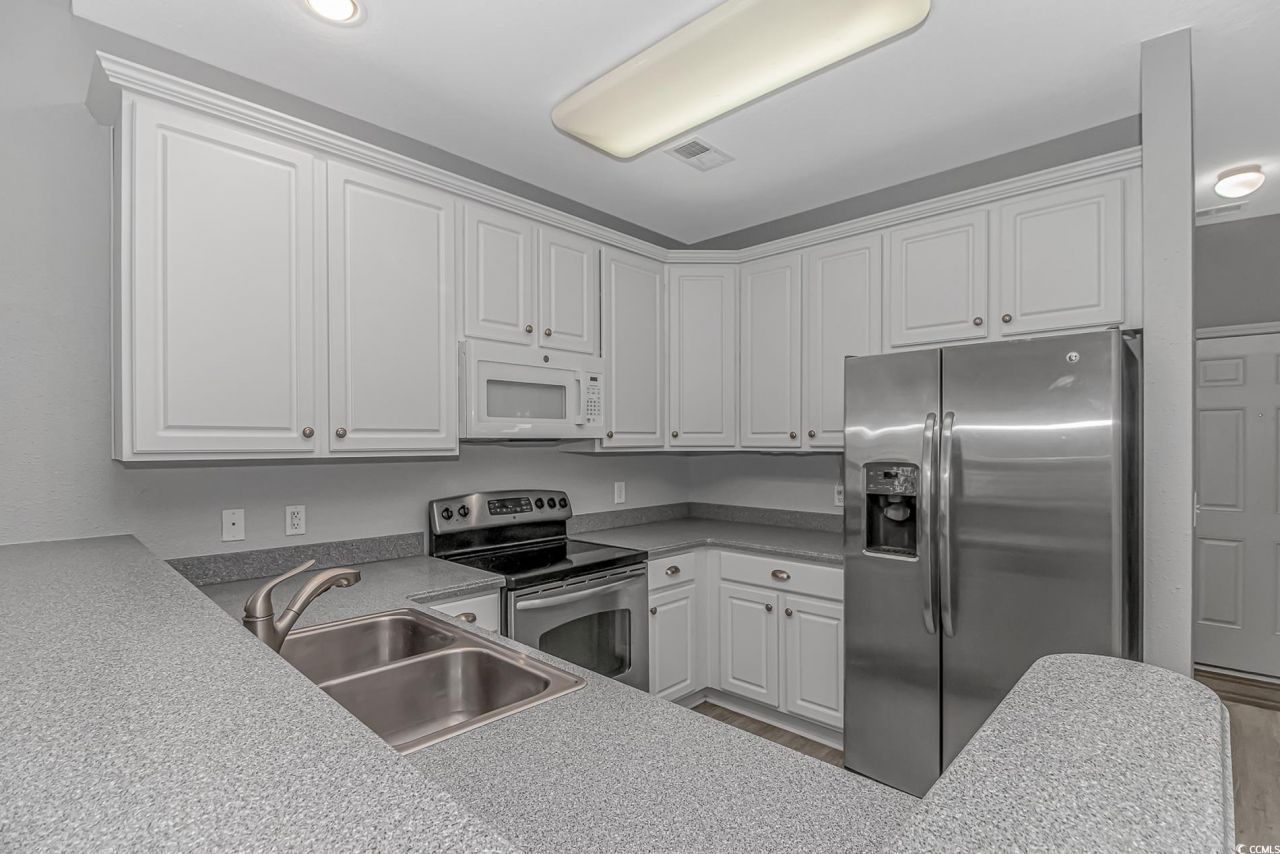 751 Painted Bunting Dr. Photo 13