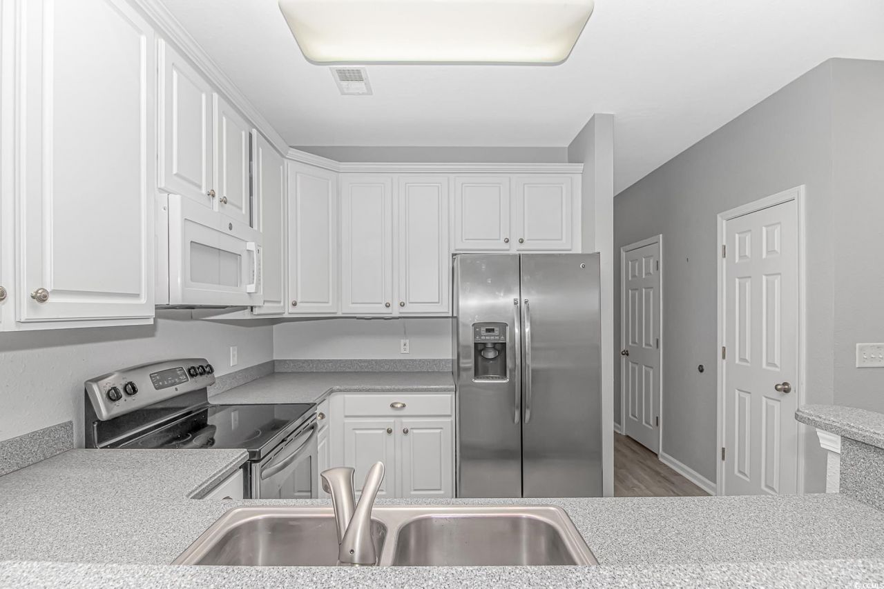 751 Painted Bunting Dr. Photo 14