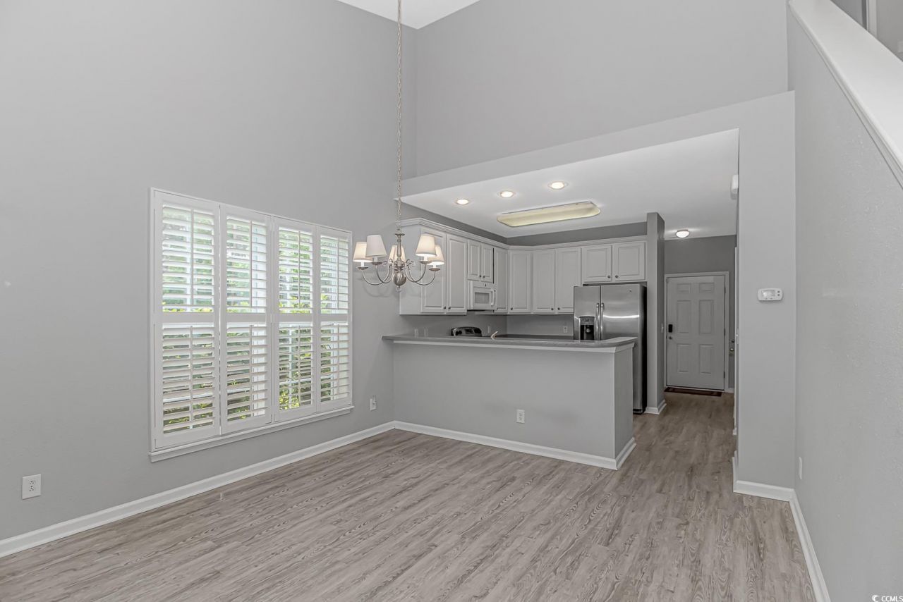 751 Painted Bunting Dr. Photo 18