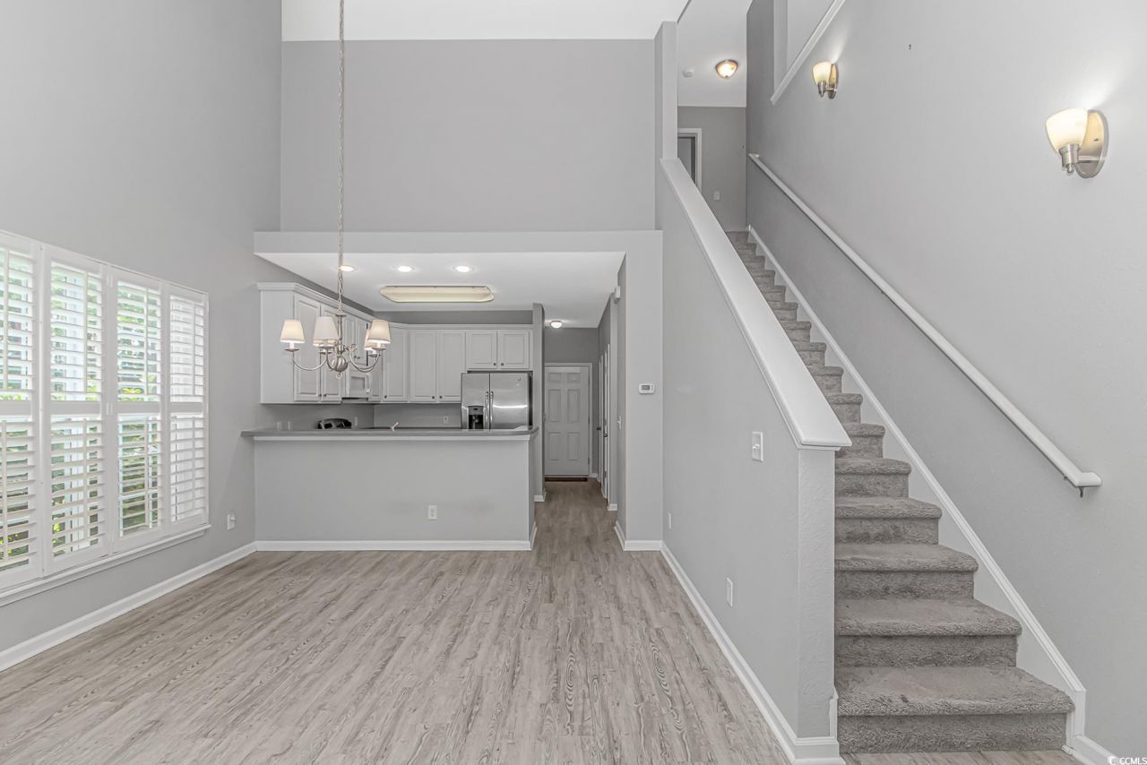 751 Painted Bunting Dr. Photo 19