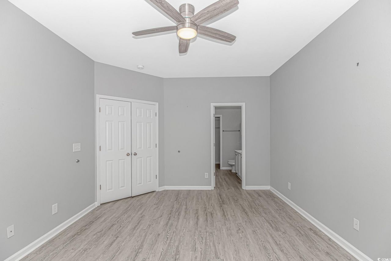 751 Painted Bunting Dr. Photo 21