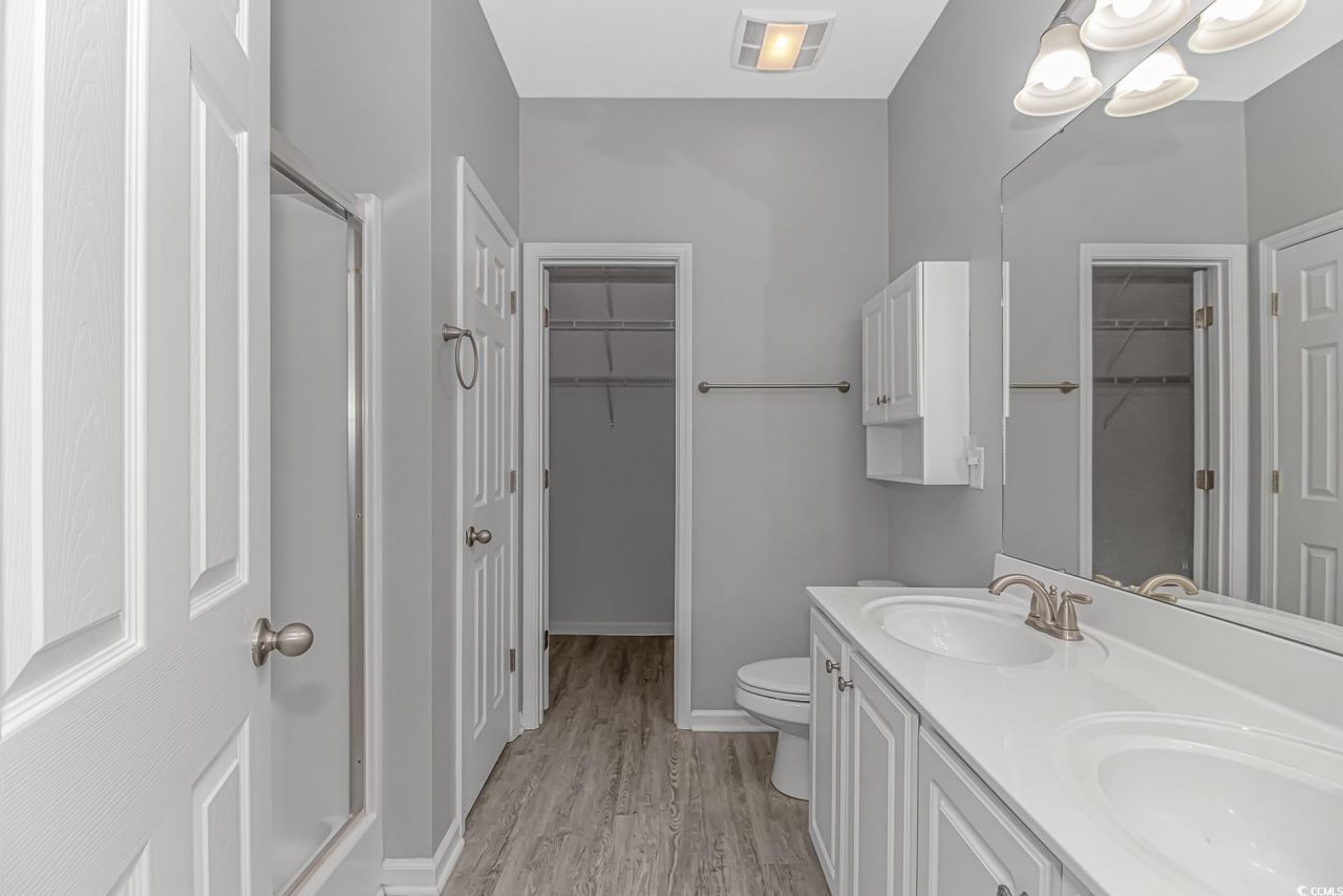 751 Painted Bunting Dr. Photo 22