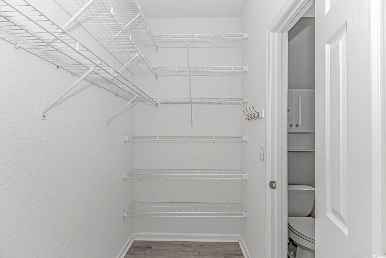 751 Painted Bunting Dr. Photo 24