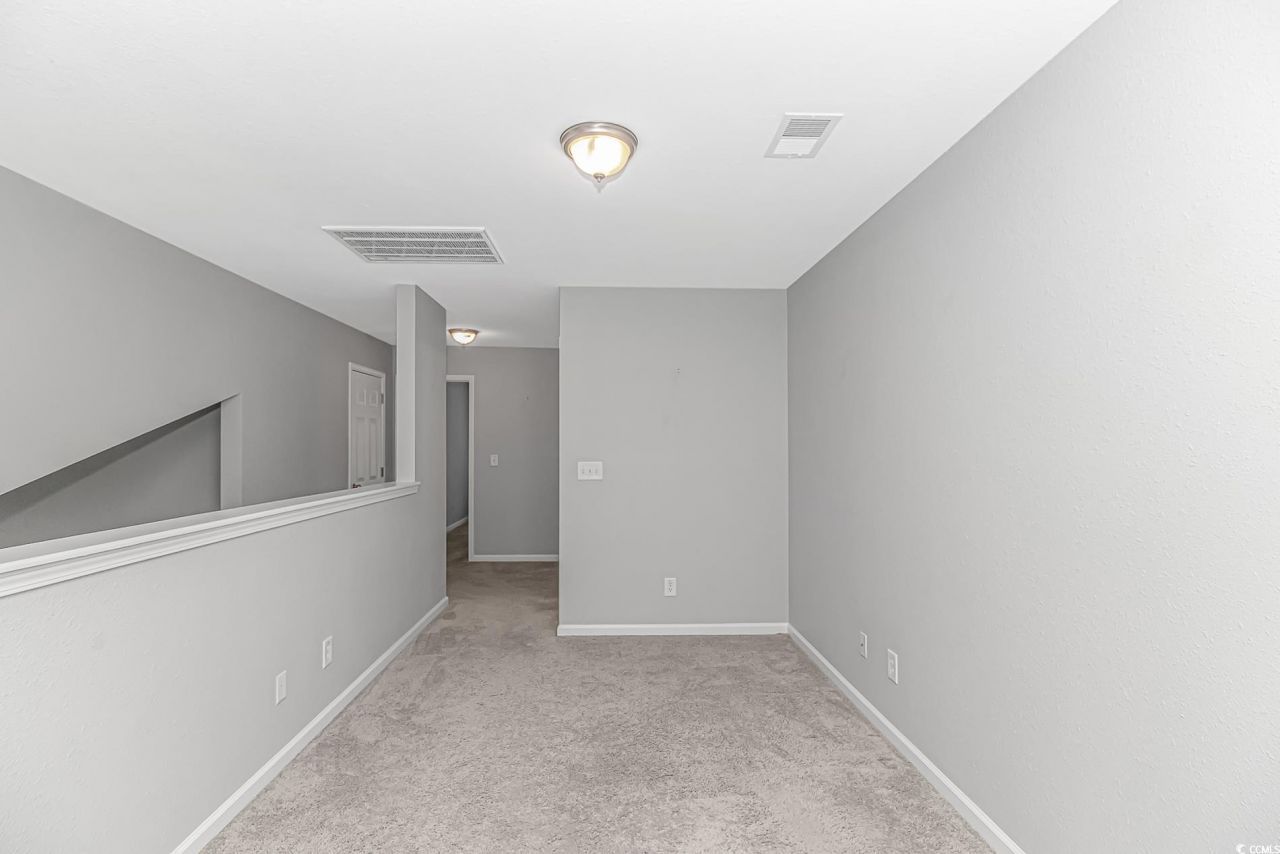 751 Painted Bunting Dr. Photo 26