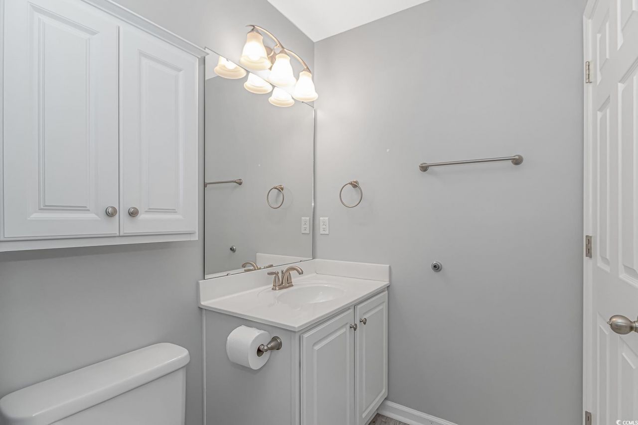 751 Painted Bunting Dr. Photo 29