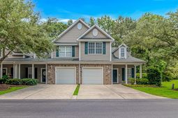 751 Painted Bunting Dr. photo 4