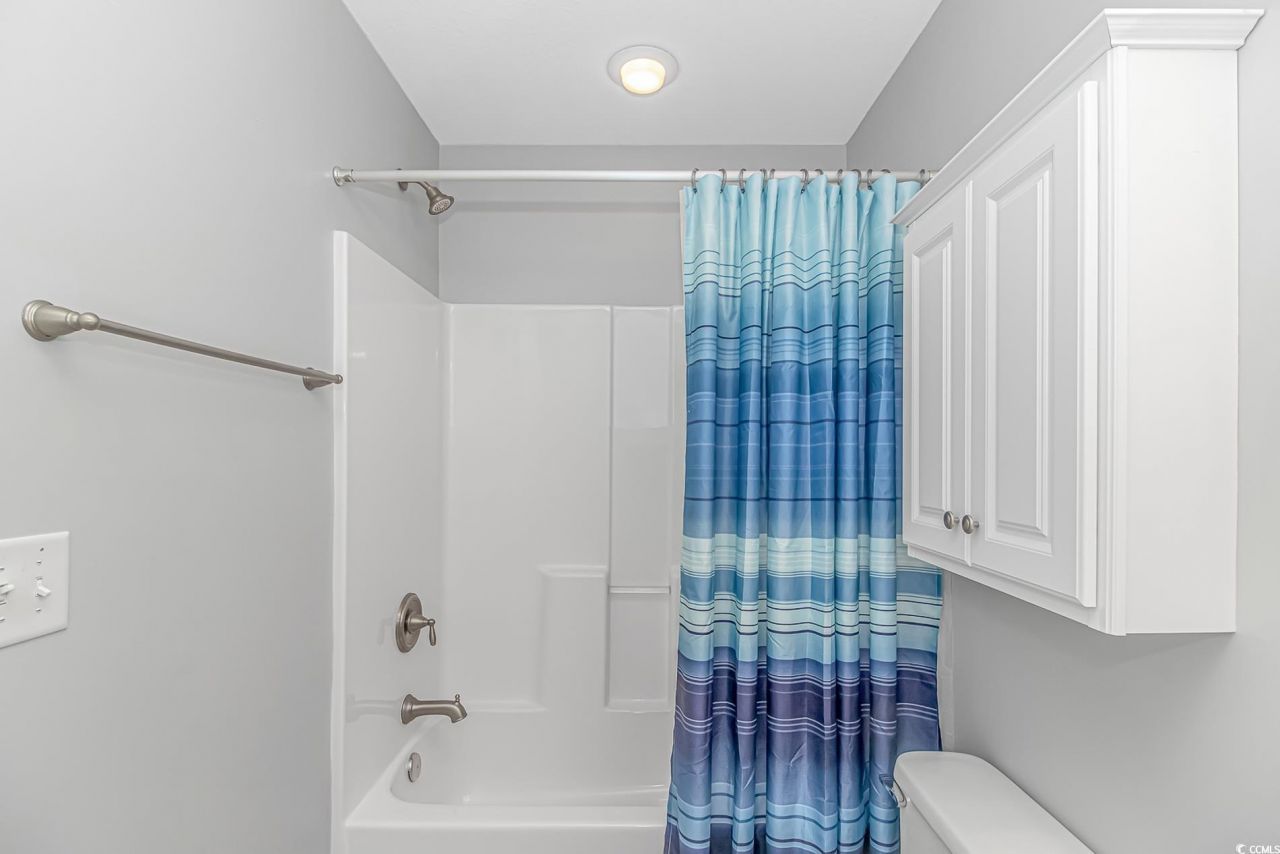 751 Painted Bunting Dr. Photo 30